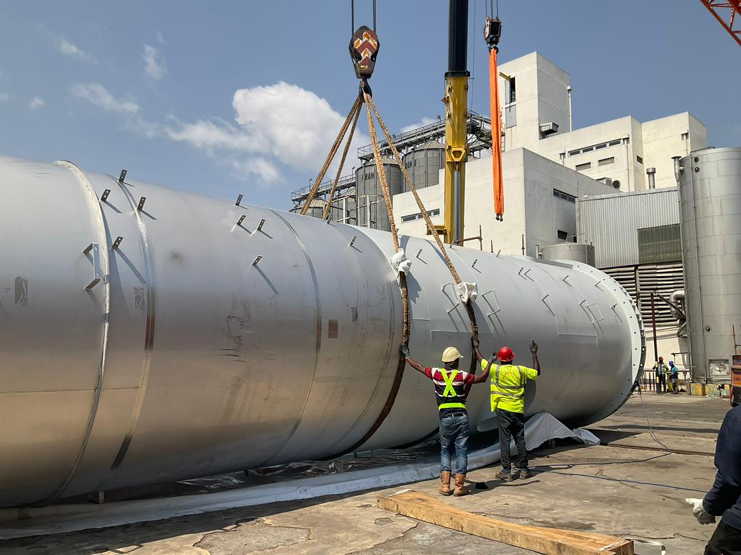 WhatsApp Image 2024-07-12 at 5.47.05 PM (1)