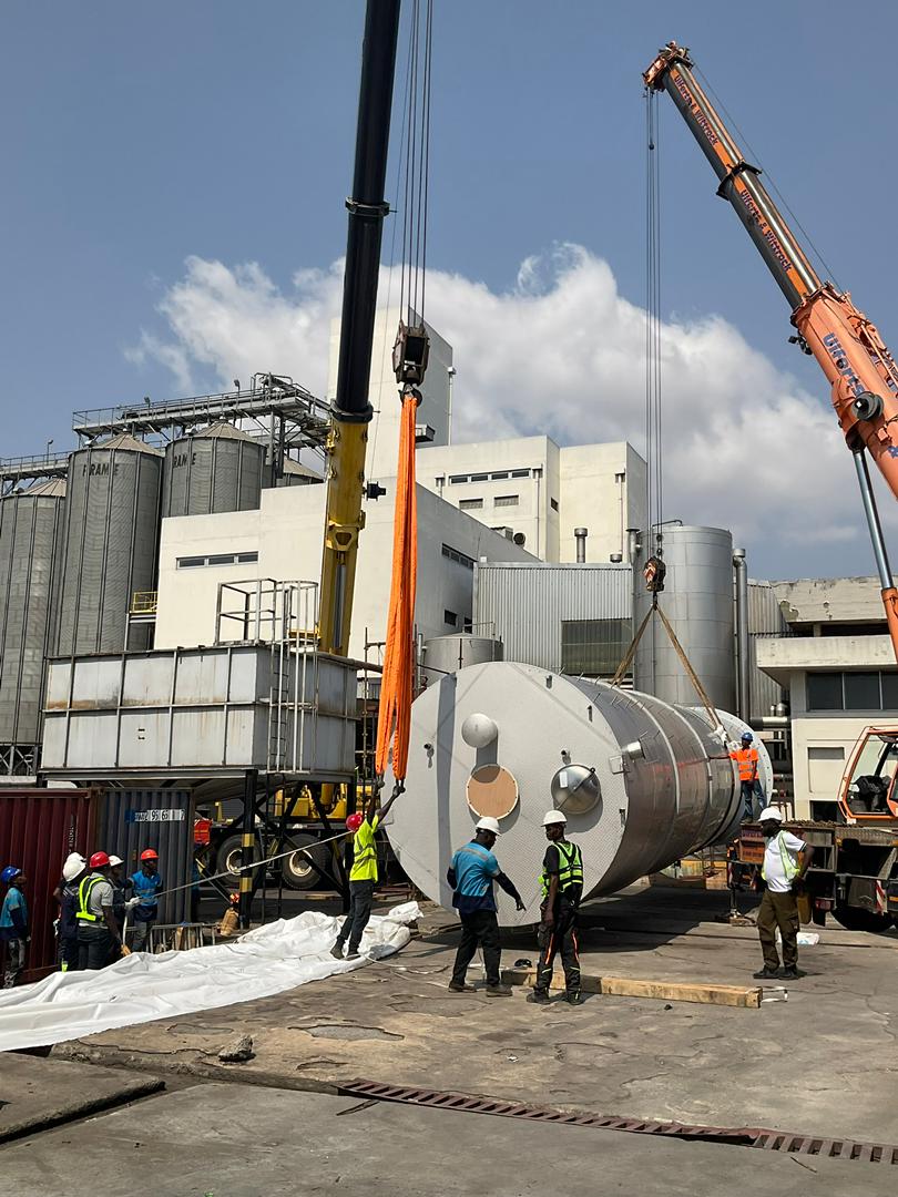 WhatsApp Image 2024-07-12 at 5.47.05 PM (2)