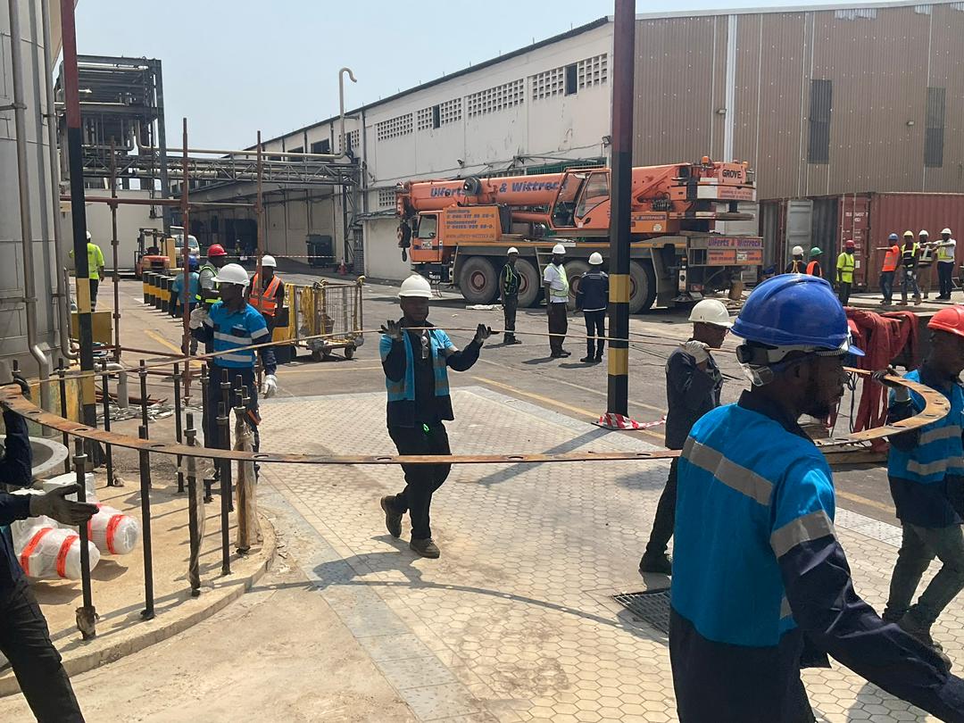 WhatsApp Image 2024-07-12 at 5.47.05 PM (3)