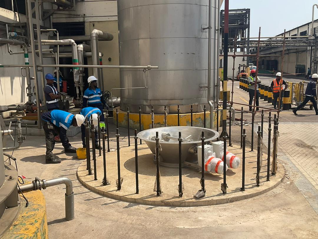 WhatsApp Image 2024-07-12 at 5.47.05 PM